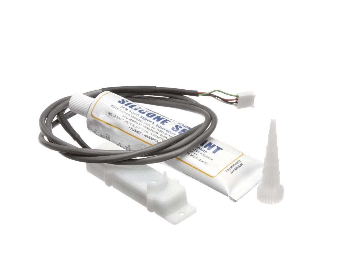 Replacement Sensor Humidity Kit by Nu-Vu – Model 252-3006