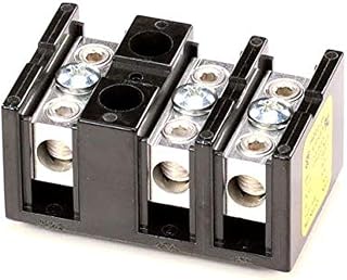 Hobart 00-294325-015-1 Terminal Block