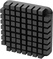 Winco HFC-375K Pusher Block-HFC-375K
