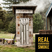 TILLAMOOK COUNTRY SMOKER Spicy & Sweet / 2.5 Ounce (Pack of 1) / 1 Jerky