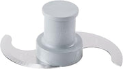Robot Coupe R100 Replacment Blade - Made in Italy Fits R101 - S Blade