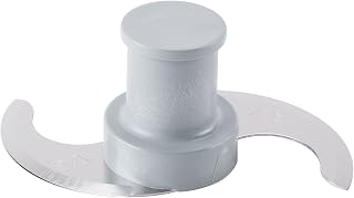 Robot Coupe R100 Replacment Blade - Made in Italy Fits R101 - S Blade