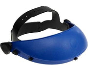 HG4-S RATCHET HEADGEAR