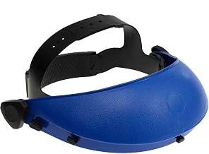 HG4-S RATCHET HEADGEAR