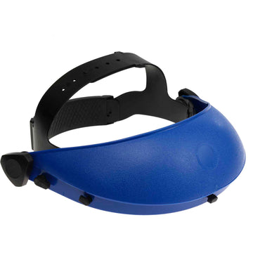 HG4-S RATCHET HEADGEAR by CSI Urine – Model CSI337408