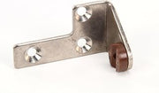 Perlick 65505L Hinge Asm, Cabinet, Left Side,
