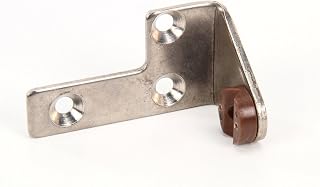 Perlick 65505L Hinge Asm, Cabinet, Left Side,
