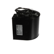 Thermostat-162F Fixed by MERRYCHEF – Model 30Z1423