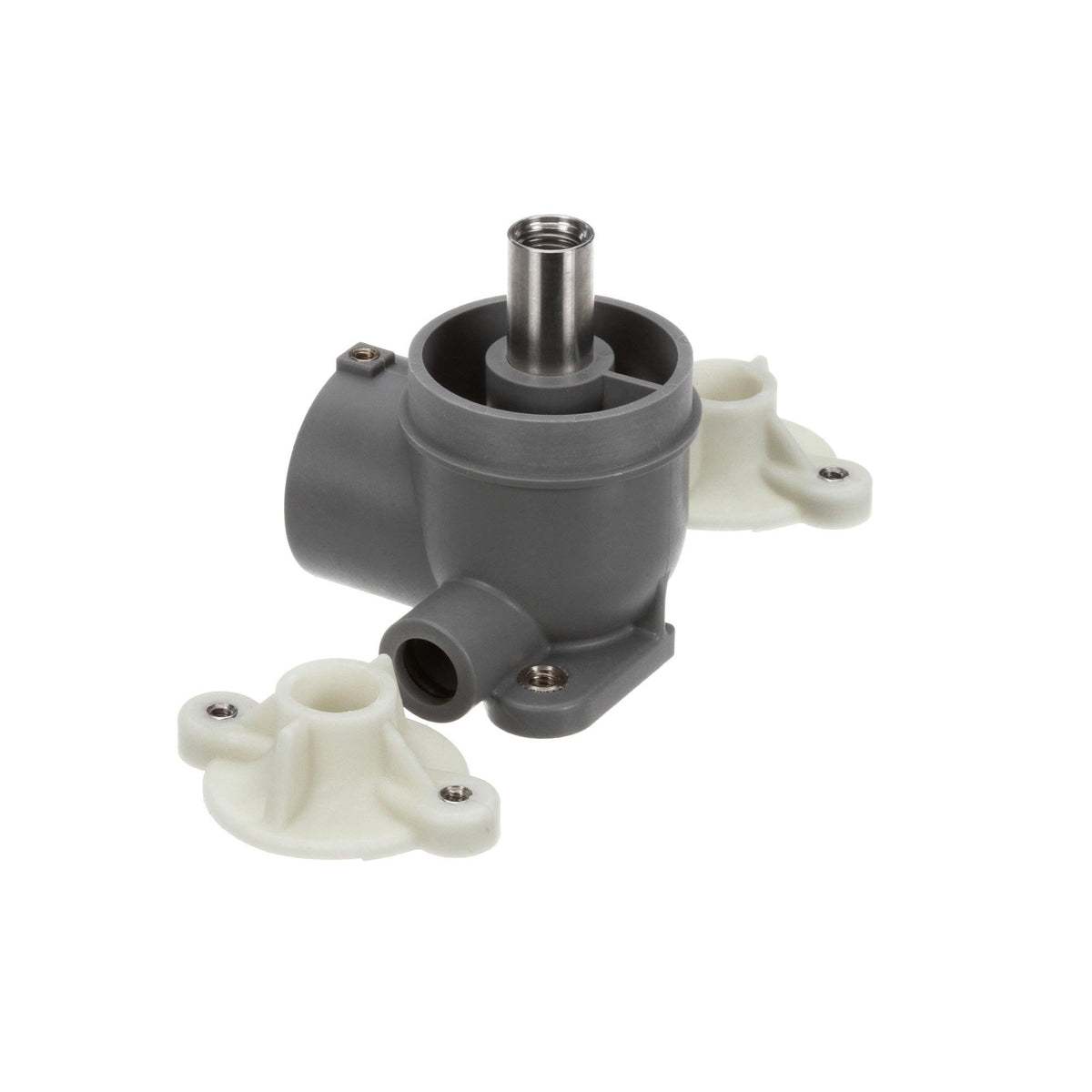 Upper Manifold Kit by Hobart – Multicoloured, Model 00-974072-00002