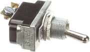 Alto Shaam SW-3041 SWITCHTOGGLESPSTL6AMP125V (SW-3041)