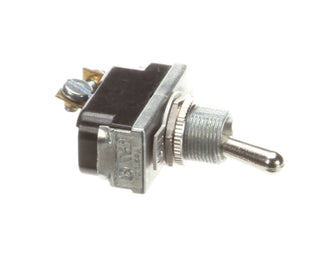 Alto Shaam SWITCHTOGGLESPSTL6AMP125V (SW-3041) by Alto-Shaam – Commercial Grade