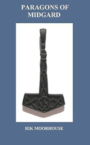 Paragons Of Midgard