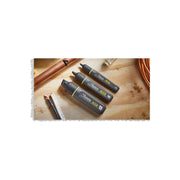 Sharpie Marker / Fine Tip / 12 Count (Pack of 1) Permanent Markers