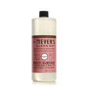 Mrs. MEYER'S Rosemary / 32 Fl Oz (Pack of 1) / 1 All-Purpose Cleaners