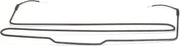 LEER 2261017 Defrost Heater