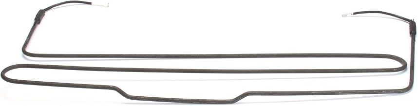 LEER 2261017 Defrost Heater