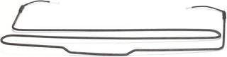 LEER 2261017 Defrost Heater