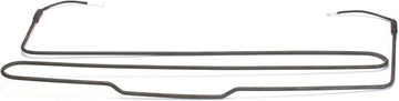 LEER 2261017 Defrost Heater