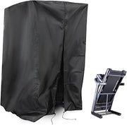 Treadmill Cover for Horizon Fitness Paragon 308