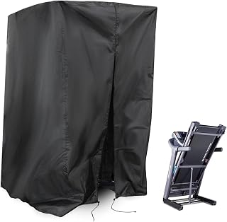 Treadmill Cover for Horizon Fitness Paragon 308