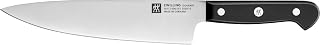 ZWILLING Chef's Knife Gourmet 20cm