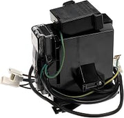 Perlick 1013046 Replacement Part for Vegt Inverter