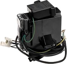 Perlick 1013046 Replacement Part for Vegt Inverter