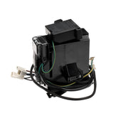 Replacement Part for Vegt Inverter by Perlick – Model 1013046