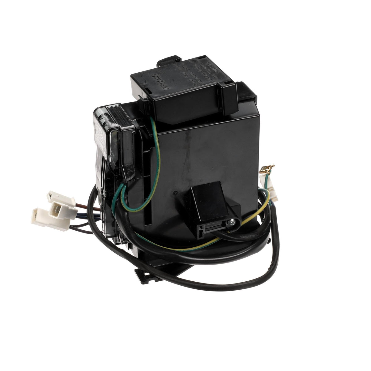 Replacement Part for Vegt Inverter by Perlick – Model 1013046