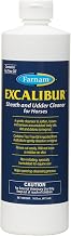 Excalibur Sheath Cleaner 16 OUNCE