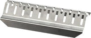Direct Replacement for CRES COR 6018014 Appliance Shelf Wood Chip 5.638 X 7.625