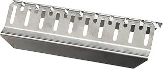 Direct Replacement for CRES COR 6018014 Appliance Shelf Wood Chip 5.638 X 7.625