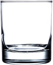 Cardinal Arcoroc Islande 10 oz Old Fashioned Glass