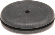 Pitco Grommet,.125Id X 1.25Od X 1 Gr PP10680 - Genuine OEM Replacement Part