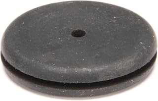 Pitco Grommet,.125Id X 1.25Od X 1 Gr PP10680 - Genuine OEM Replacement Part