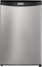 Danby Compact Fridge DAR044A4BSLDD - 1 Each