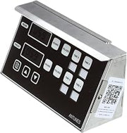 Antunes 7001217 Est-4 Timer Kit