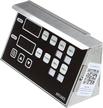 Antunes 7001217 Est-4 Timer Kit