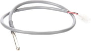 Kold-Draft GBR03176 Evaporator Thermistor Probe