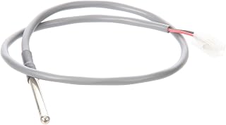 Kold-Draft GBR03176 Evaporator Thermistor Probe