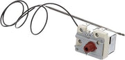 Rancilio 34200097 Heating Element
