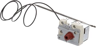 Rancilio 34200097 Heating Element