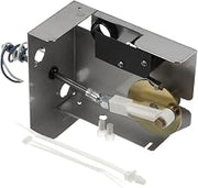 Ice O Matic I 1051210-03B Kit, Harvest, 230V, Detent