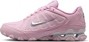 Nike Women's Reax 8 NSW Shoes