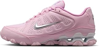 Nike Women's Reax 8 NSW Shoes