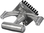 Nemco 56430-2 3/8" Pusher/Handle Assembly for Chopper