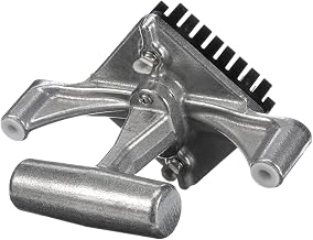 Nemco 56430-2 3/8" Pusher/Handle Assembly for Chopper