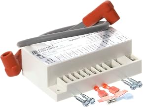 Frymaster 8263271 Ignition Module (8073365,8071006)