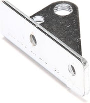 Lang 2F-70601-28 Hinge Bracket, Lower Left, 9" Height, 6" Width, 5" Length