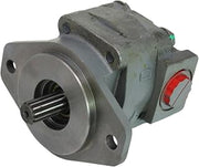 Aztec Replacement for Taylor 2748-154 - Hydraulic Pump